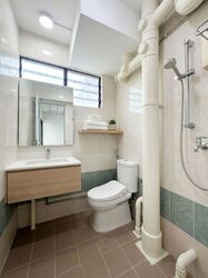 Blk 640 Yio Chu Kang Heights (Ang Mo Kio), HDB 4 Rooms #574797821